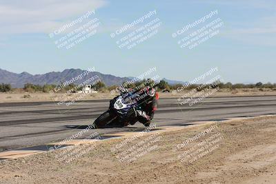 media/Jan-18-2026-CVMA (Sun) [[519f600f45]]/Race 14-Formula 2-CVMA Hooligans-American Thunder/